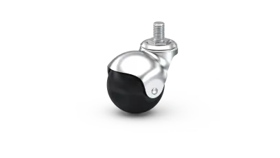 1123-013_ga_050_tz_m10x15 (1)